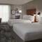 Four Points by Sheraton Gatineau