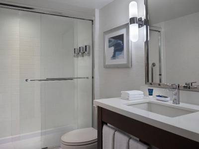 Four Points by Sheraton Gatineau