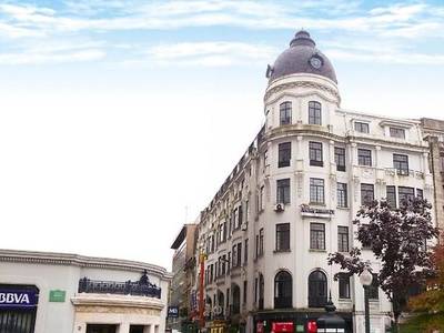 Hostel Nice Way Porto