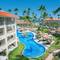 Majestic Mirage Punta Cana Resort