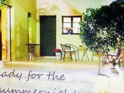 Evangelos Apartments (Foto)