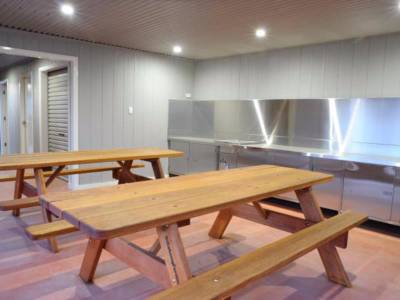 Littomore Hotel & Suites