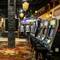 Holiday Inn Express Hotel & Suites Deadwood-Gold Dust Casino