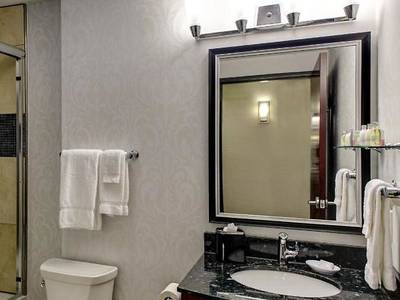 Holiday Inn Express Hotel & Suites Deadwood-Gold Dust Casino (Foto)