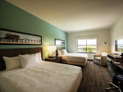 Hyatt House Naples 5th Avenue