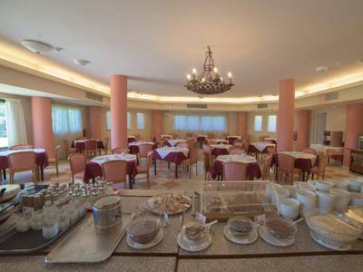 Century Resort Villas