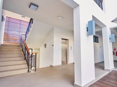 Liberty Drive Premium Apartment And Penthouses