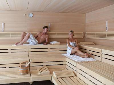 Hotel das Stachelburg 