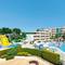 DAS Club Hotel Sunny Beach