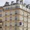 CONTACT Hotel Alize Montmartre