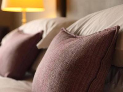 Macdonald Forest Hills