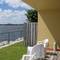 Palm Beach Waterfront Suites