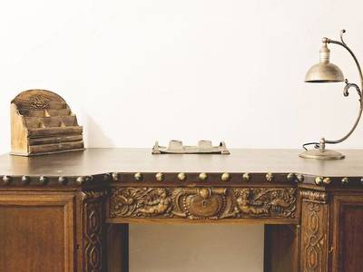 Hotel Cortijo San Antonio