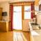 Appartement Flachauer Bergkristall