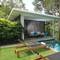 Aria Villas Ubud