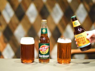 Crowne Plaza Bloomington MSP Airport/MOA