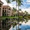 Aston Shores at Waikoloa