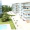 Residencial Ventura Park by Medworld