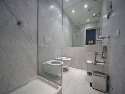 Di Palazzo Cicala Locanda