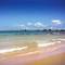 Iara Beach