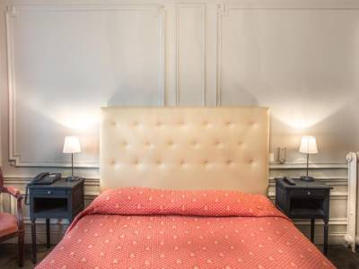 Prince Albert Louvre