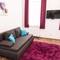 CheckVienna - Apartment Rentals Vienna