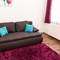CheckVienna - Apartment Rentals Vienna