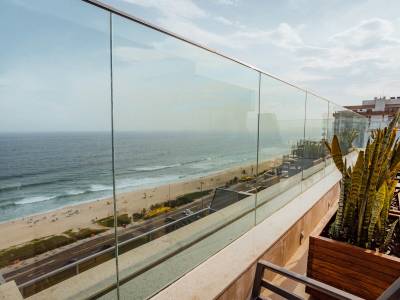 Laghetto Stilo Barra Rio