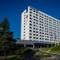 Novotel Wroclaw Centrum