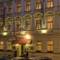 Hotel Mala Strana