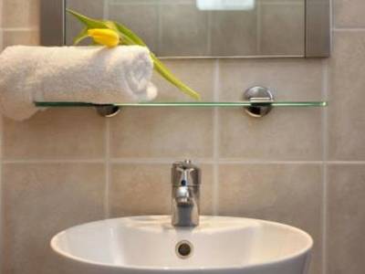 Best Western My Athens Hotel