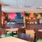 Fairfield Inn & Suites Orlando Kissimmee/Celebration