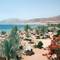 Swiss Inn Resort Dahab