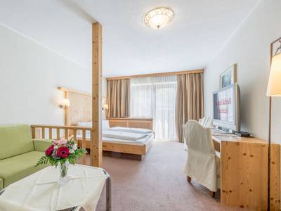 Gasthof Schroll (Foto)