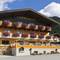 Tannenhof Flachau