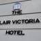 The Blair Victoria Hotel