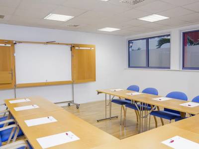 2Home Stockholm South