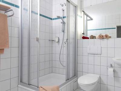 Hotel Essential by Dorint Herford/Vlotho