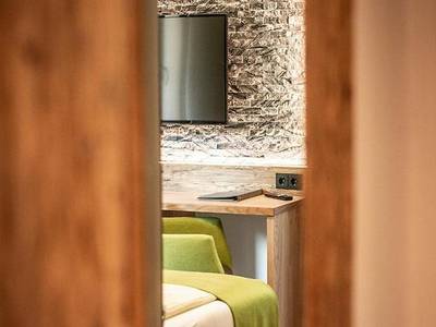 Hotel Post Bad Gastein