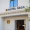 Hotel Gega