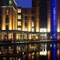 Radisson Blu Hotel, Belfast