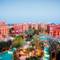 The Grand Resort, Hurghada