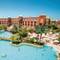 The Grand Resort, Hurghada