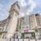 Mercure Paris Gare de Lyon TGV Hotel