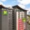 ibis Styles Nairobi Westlands 