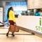 ibis Styles Nairobi Westlands 
