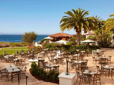 The Ritz-Carlton Bacara