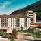 Grand Resort Bad Ragaz