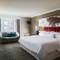 The Westin Michigan Avenue Chicago