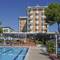 Principe Hotel Bibione